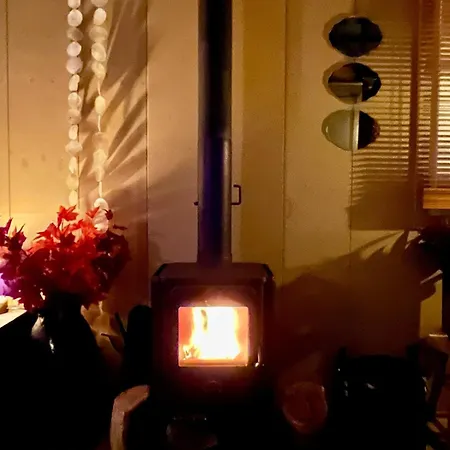 Landhuisje Met Wellness Casa vacanze