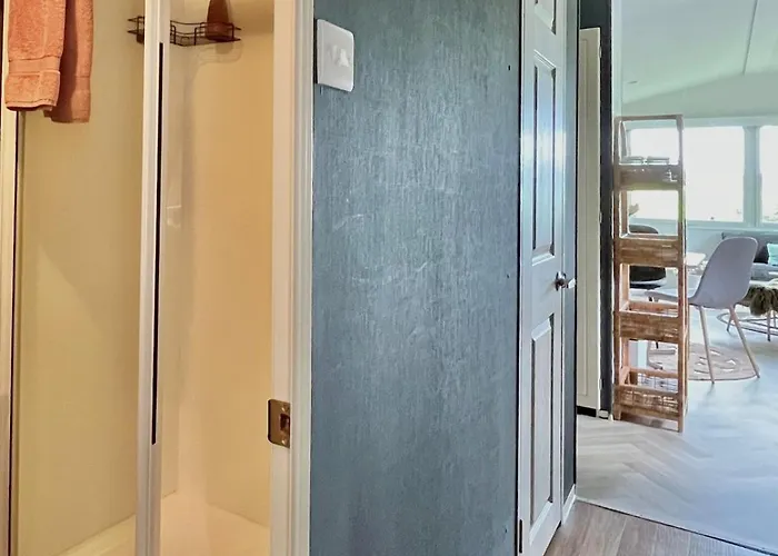 Landhuisje Met Wellness Casa vacanze